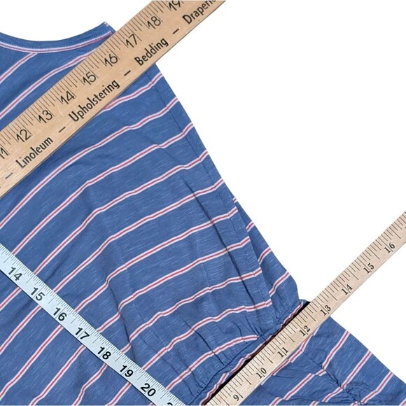 SOLD - Picture 5 of 10